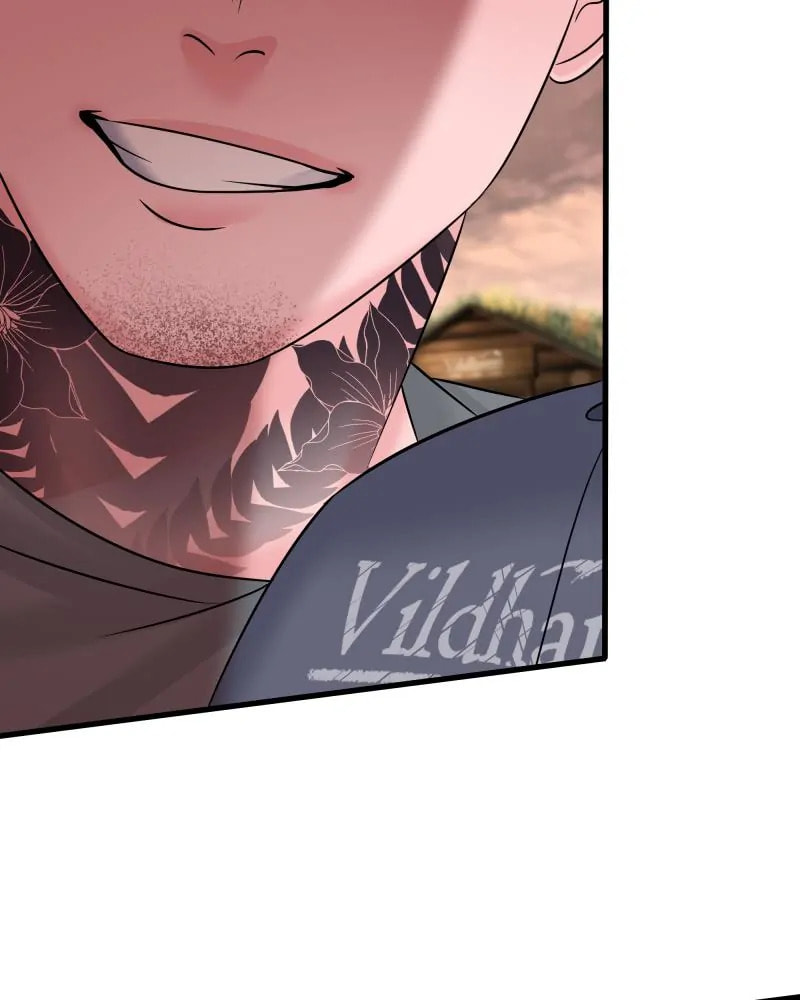 Read Uriah chapter 109 image 102 on Lezhin