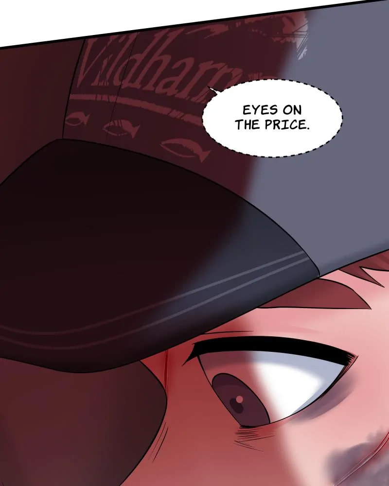 Read Uriah chapter 109 image 103 on Lezhin