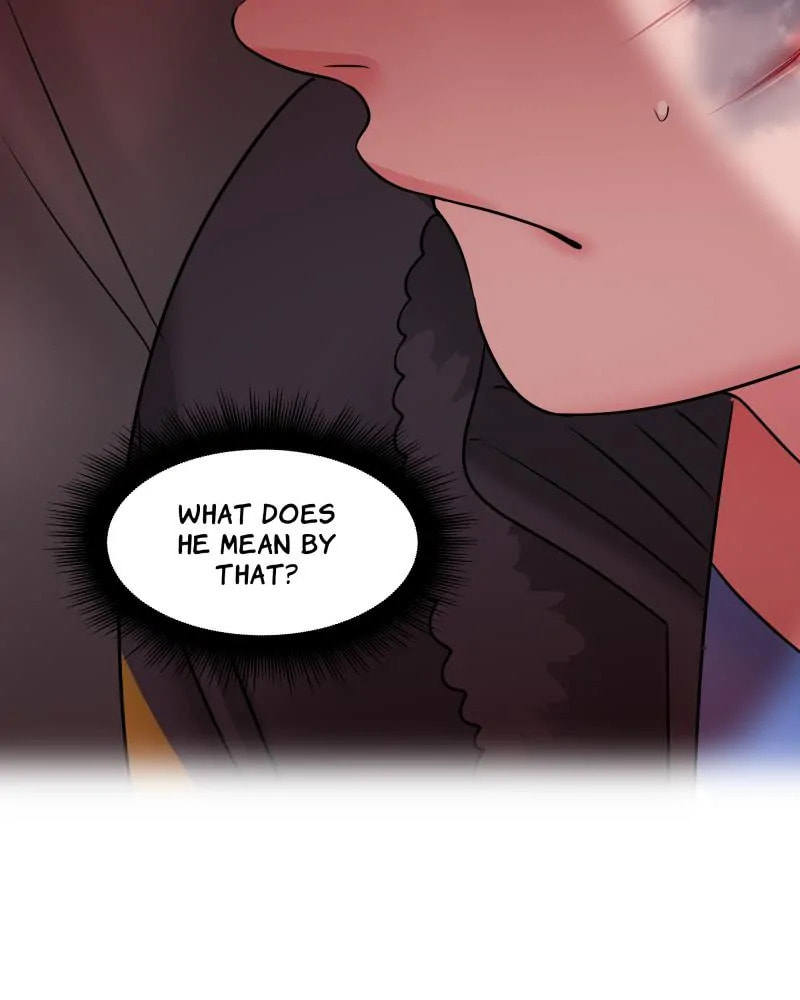 Read Uriah chapter 109 image 104 on Lezhin
