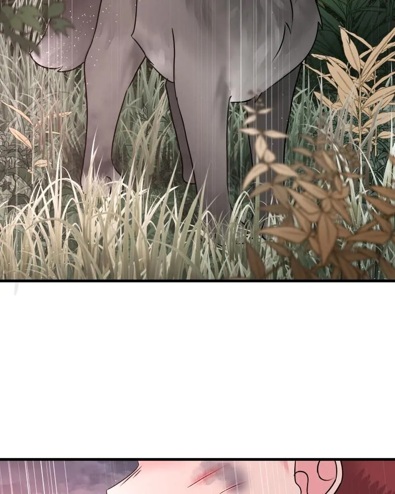 Read Uriah chapter 109 image 11 on Lezhin