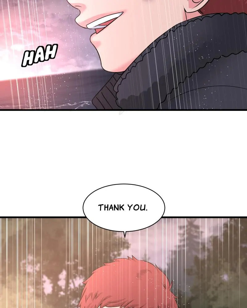 Read Uriah chapter 109 image 12 on Lezhin
