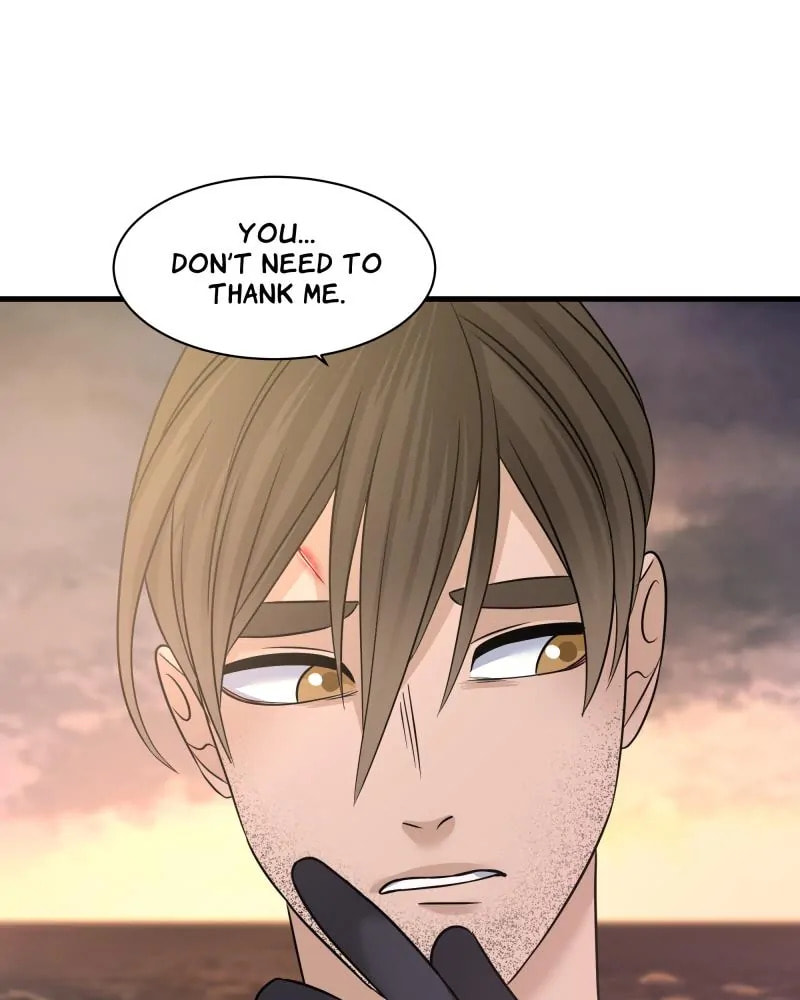 Read Uriah chapter 109 image 15 on Lezhin