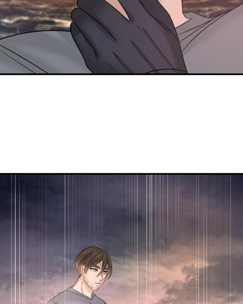 Read Uriah chapter 109 image 16 on Lezhin