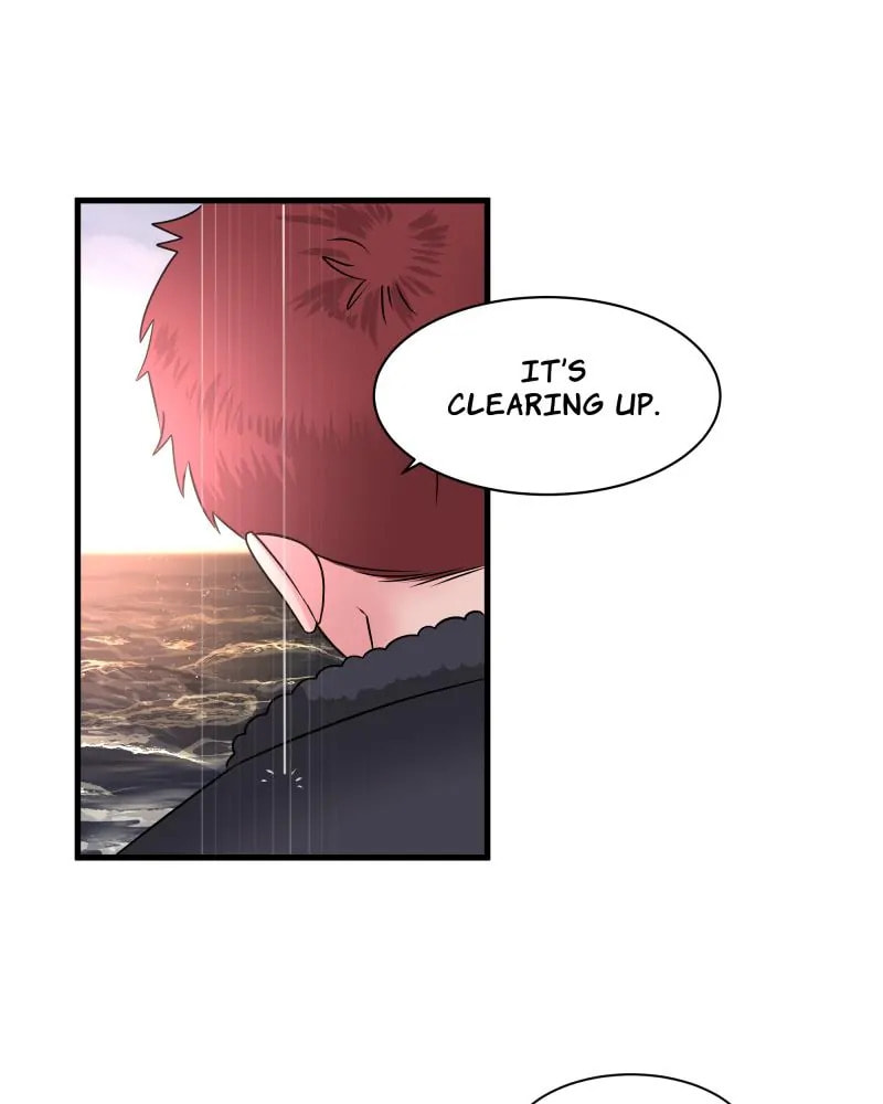 Read Uriah chapter 109 image 18 on Lezhin