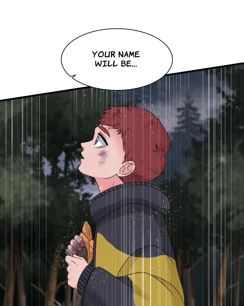 Read Uriah chapter 109 image 2 on Lezhin