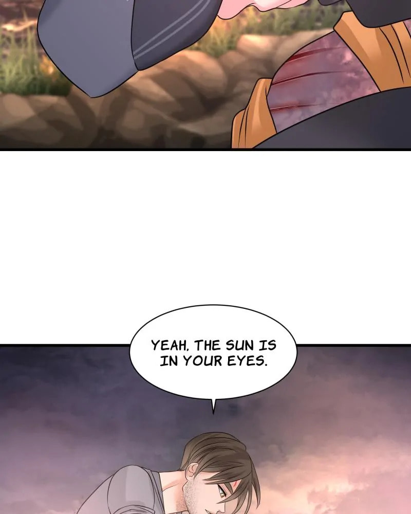 Read Uriah chapter 109 image 27 on Lezhin