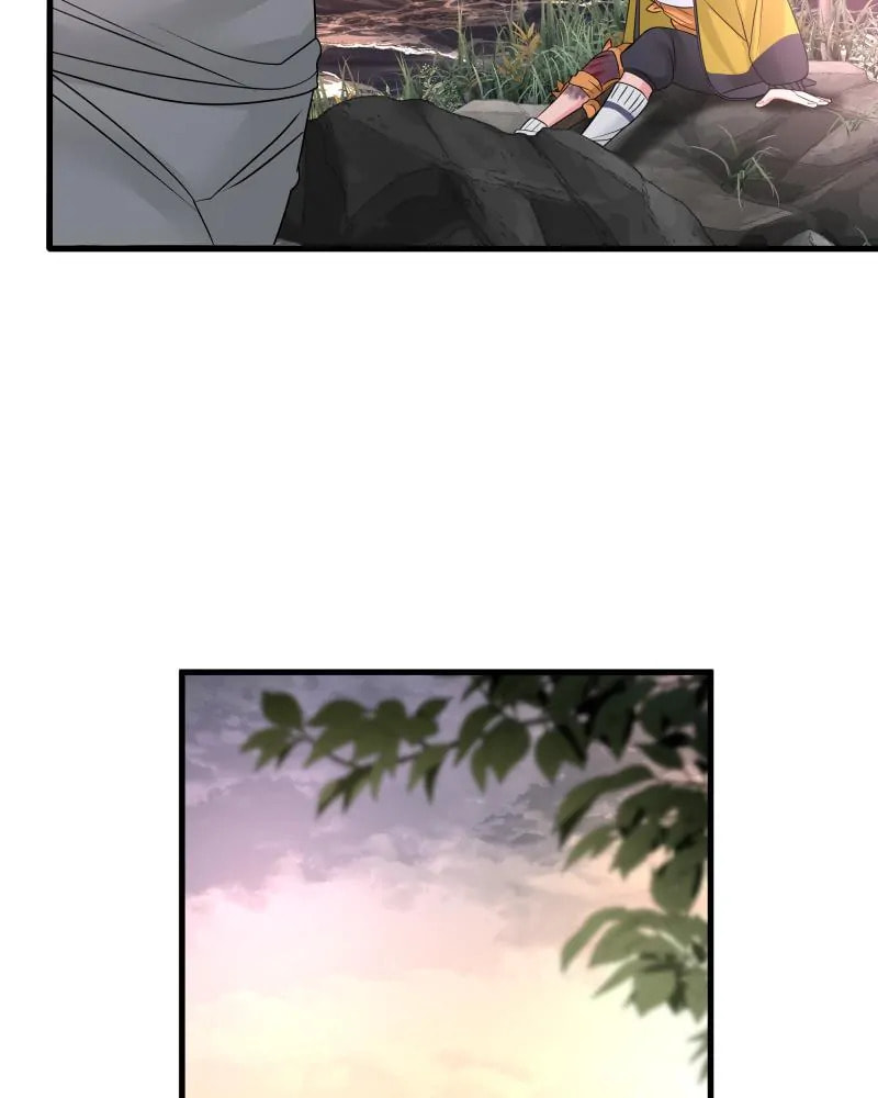 Read Uriah chapter 109 image 32 on Lezhin