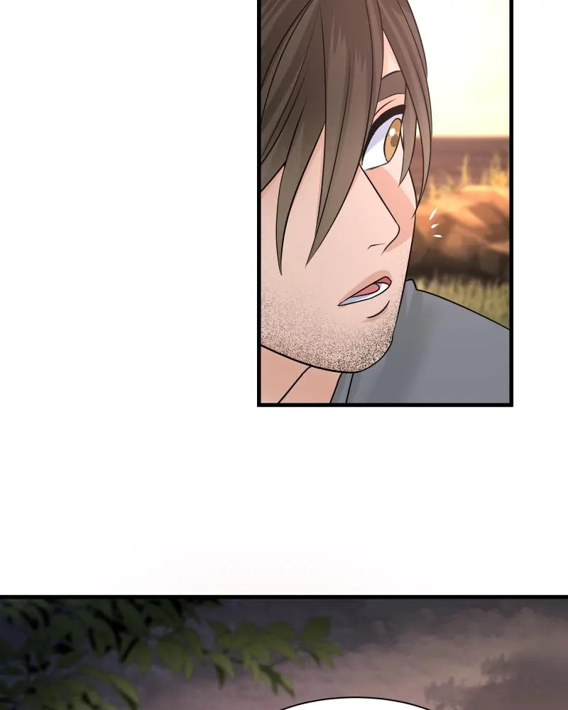 Read Uriah chapter 109 image 34 on Lezhin