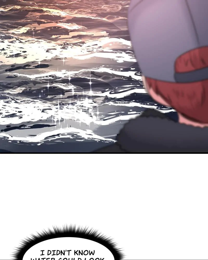 Read Uriah chapter 109 image 39 on Lezhin