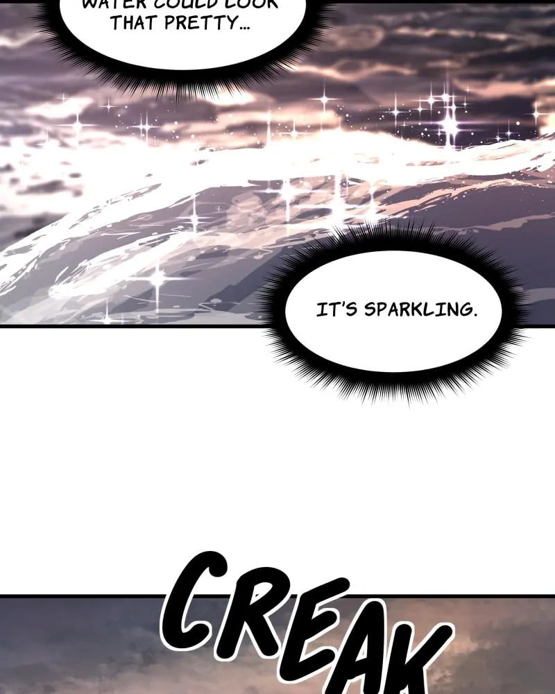 Read Uriah chapter 109 image 40 on Lezhin