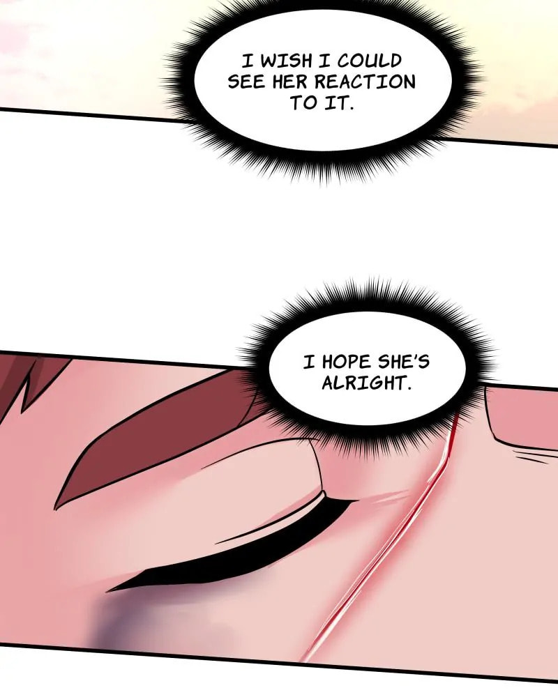 Read Uriah chapter 109 image 46 on Lezhin
