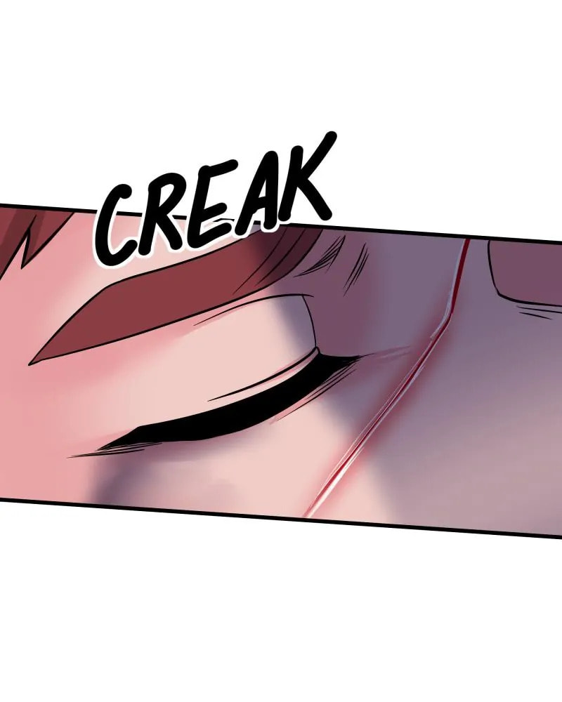 Read Uriah chapter 109 image 47 on Lezhin