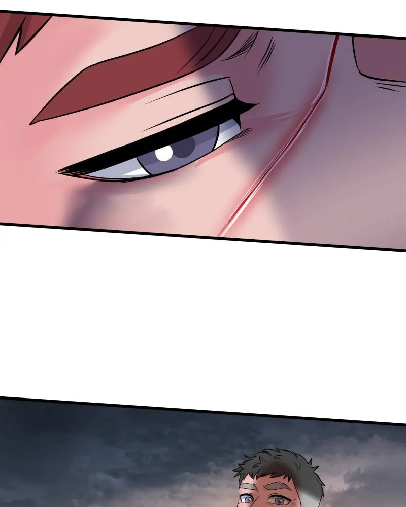 Read Uriah chapter 109 image 48 on Lezhin