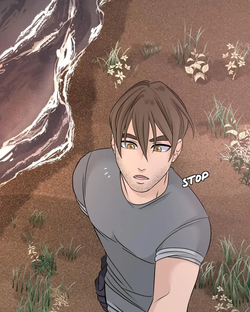 Read Uriah chapter 109 image 55 on Lezhin