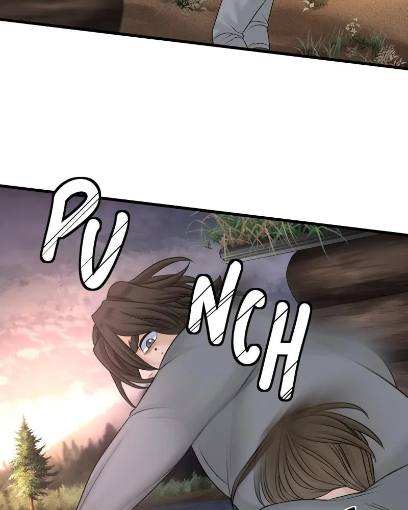 Read Uriah chapter 109 image 57 on Lezhin