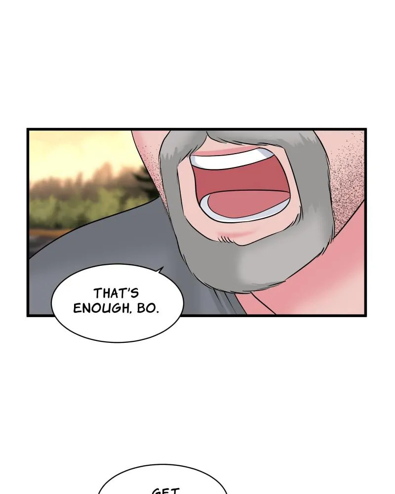 Read Uriah chapter 109 image 61 on Lezhin