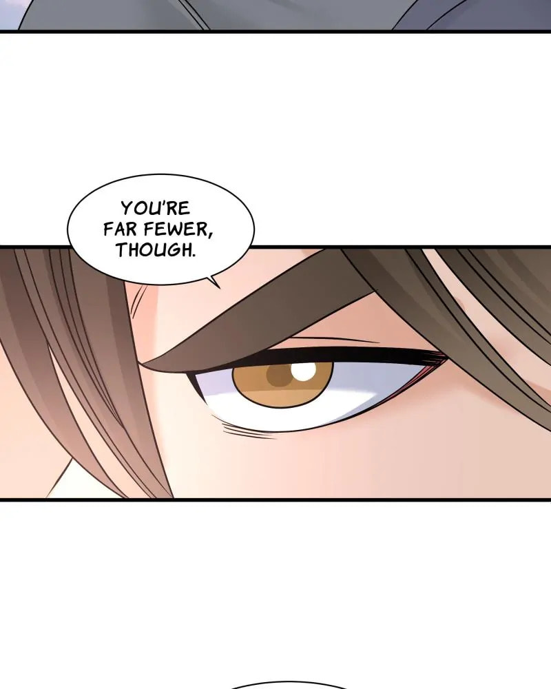 Read Uriah chapter 109 image 66 on Lezhin