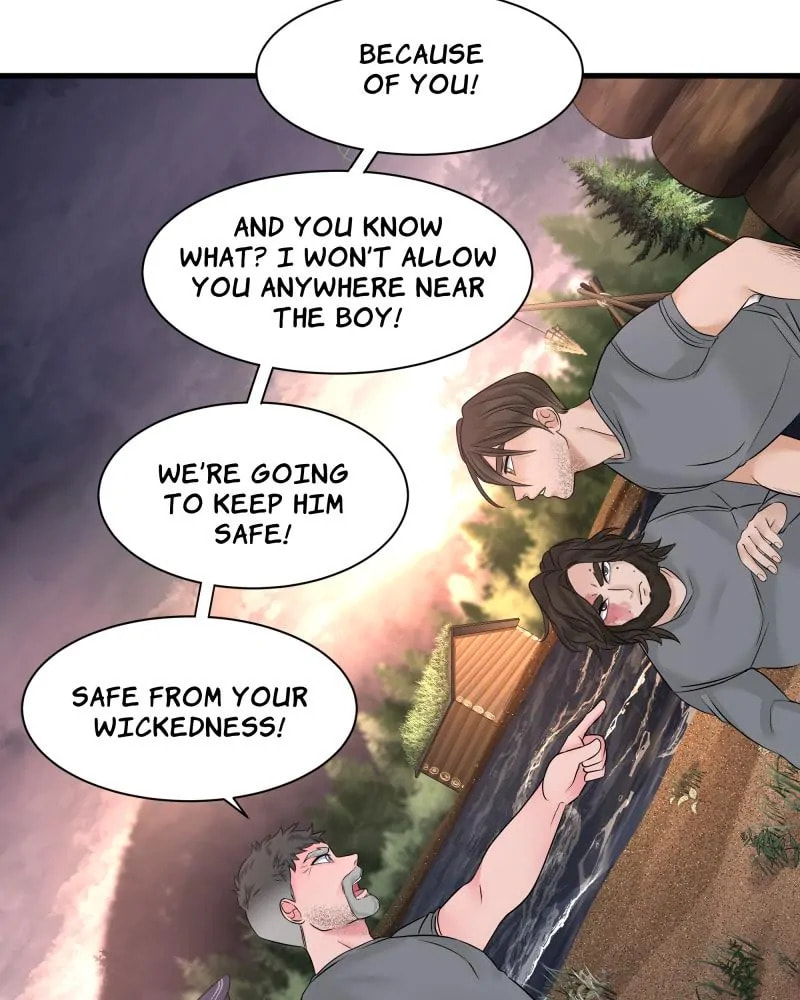 Read Uriah chapter 109 image 67 on Lezhin