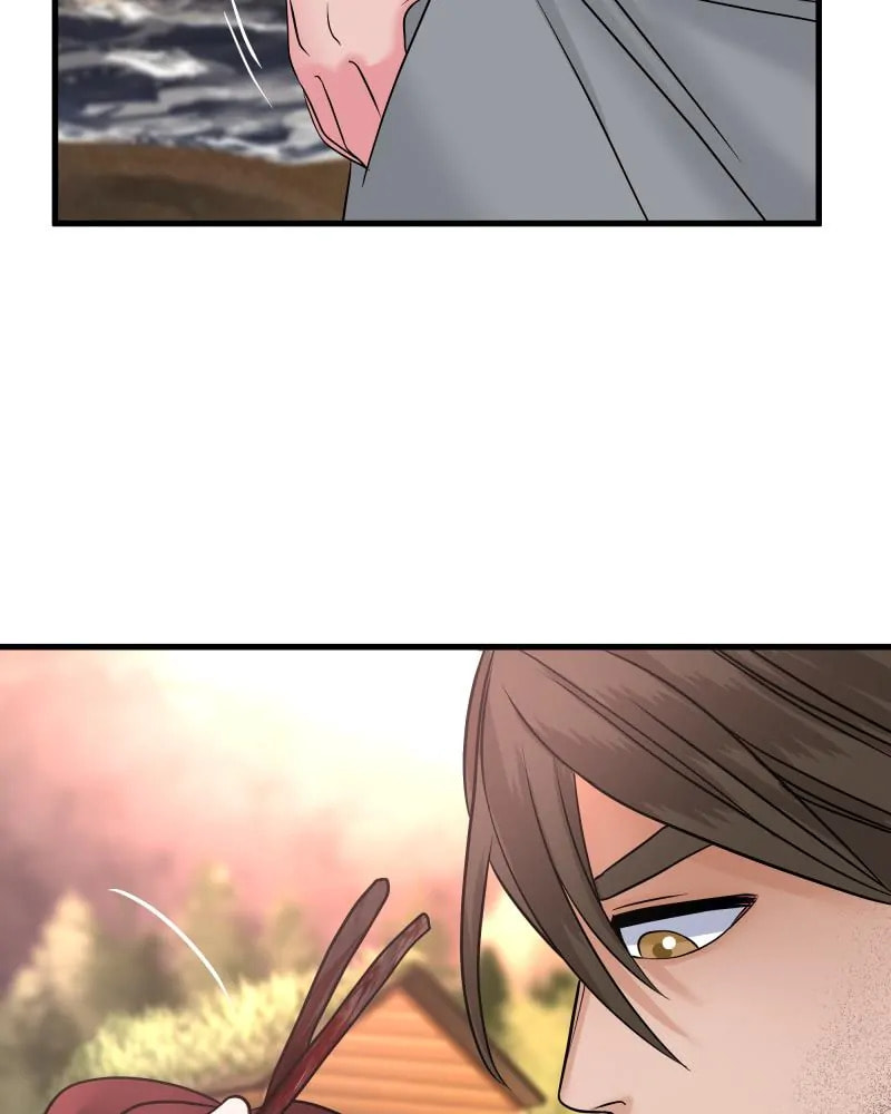 Read Uriah chapter 109 image 71 on Lezhin