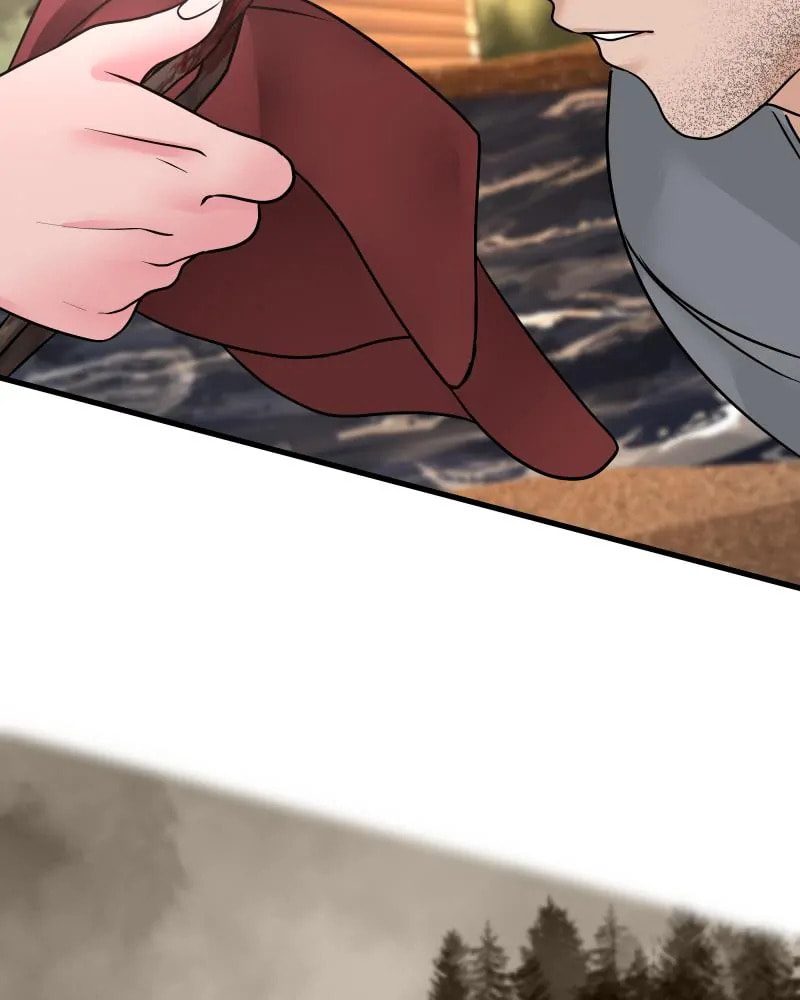 Read Uriah chapter 109 image 72 on Lezhin