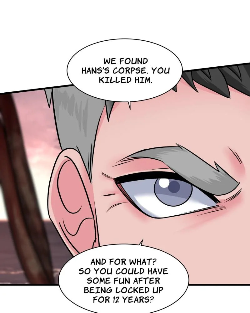 Read Uriah chapter 109 image 76 on Lezhin