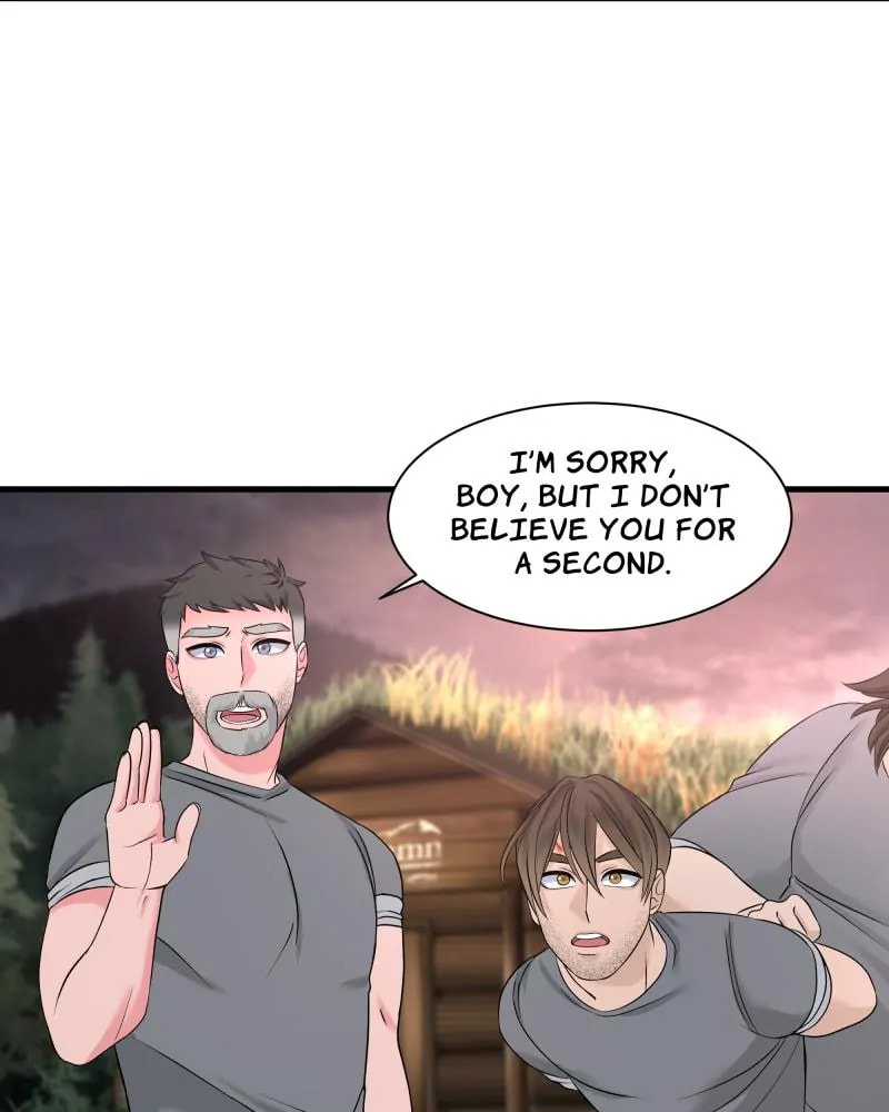 Read Uriah chapter 109 image 81 on Lezhin