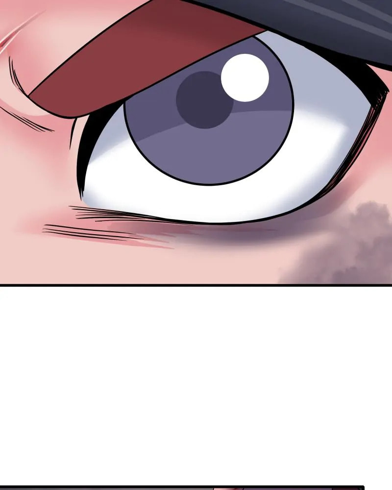 Read Uriah chapter 109 image 86 on Lezhin