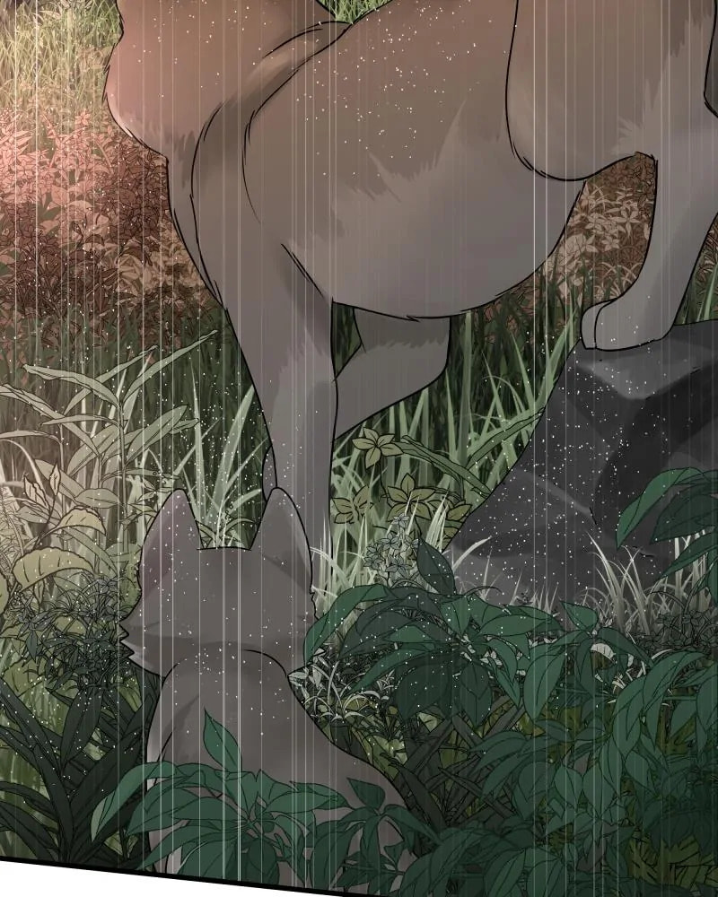 Read Uriah chapter 109 image 9 on Lezhin