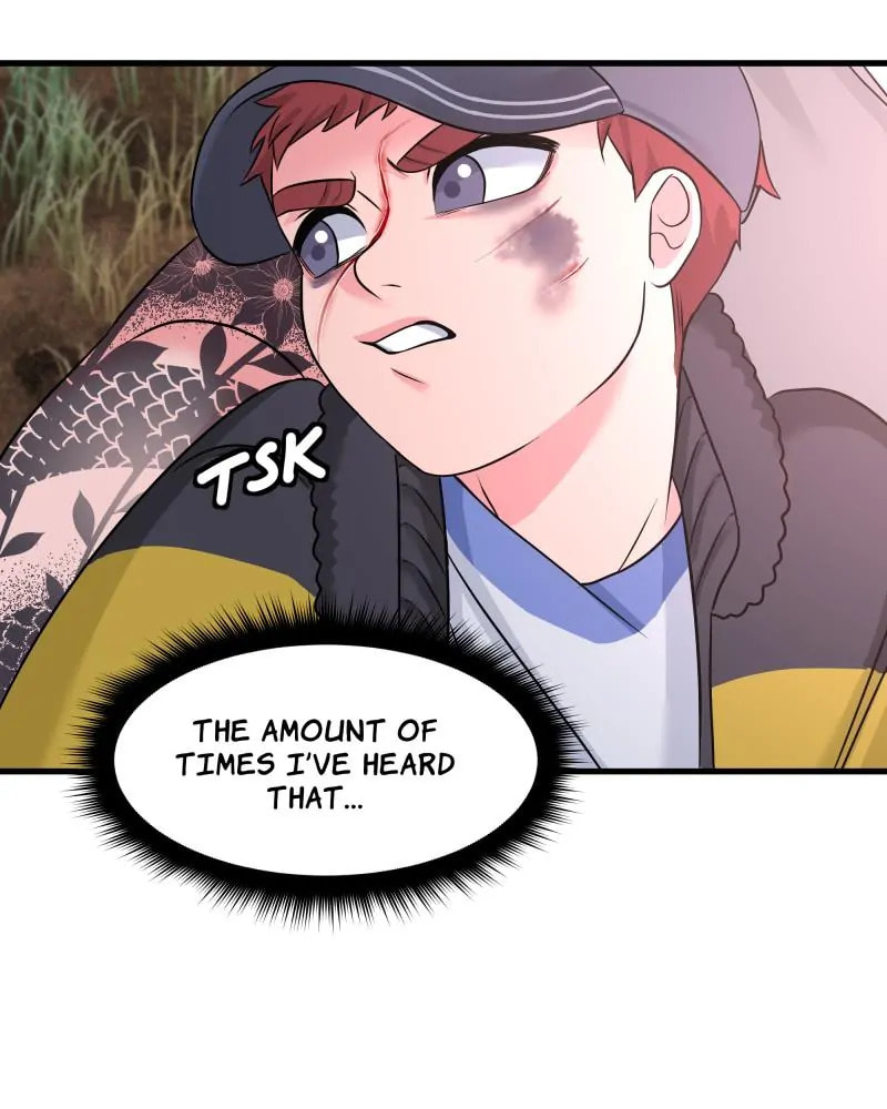 Read Uriah chapter 109 image 90 on Lezhin