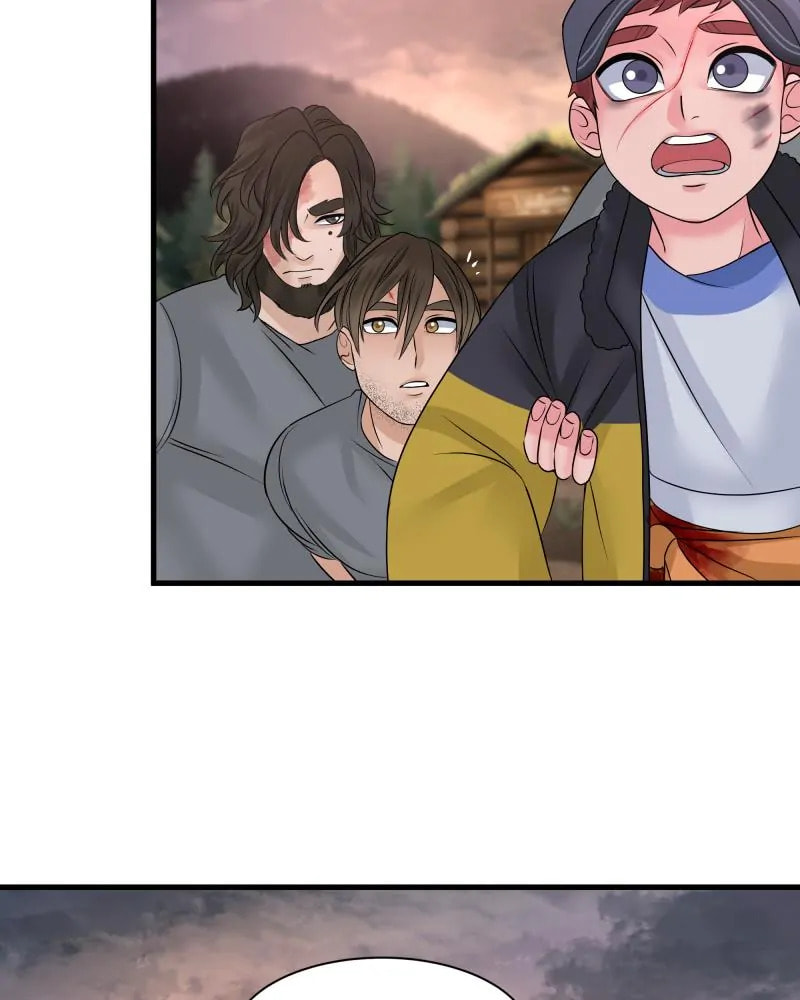 Read Uriah chapter 109 image 93 on Lezhin
