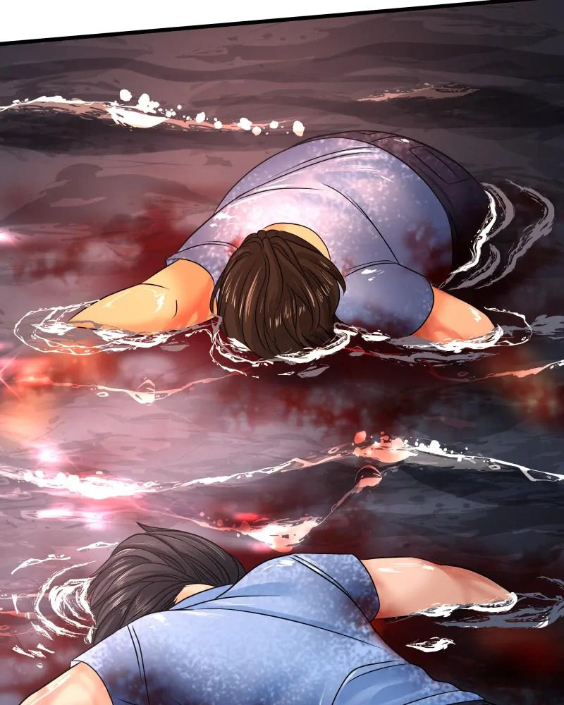 Read Uriah chapter 109 image 96 on Lezhin