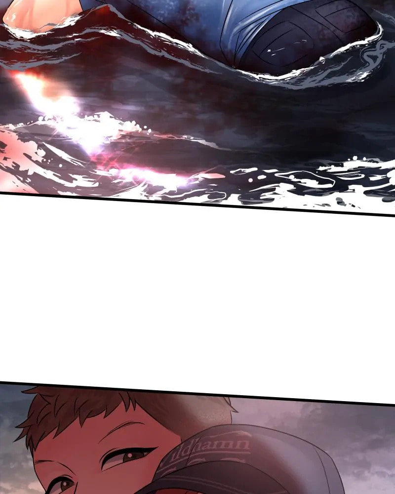 Read Uriah chapter 109 image 97 on Lezhin