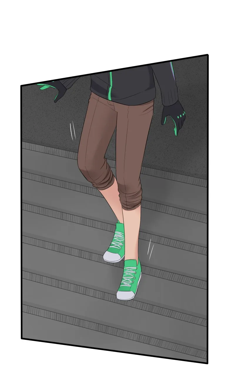 Read Uriah chapter 11 image 13 on Lezhin