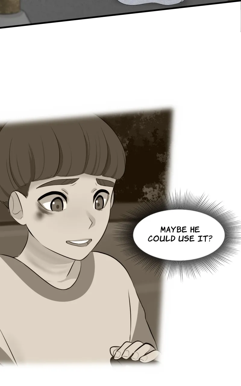 Read Uriah chapter 11 image 15 on Lezhin