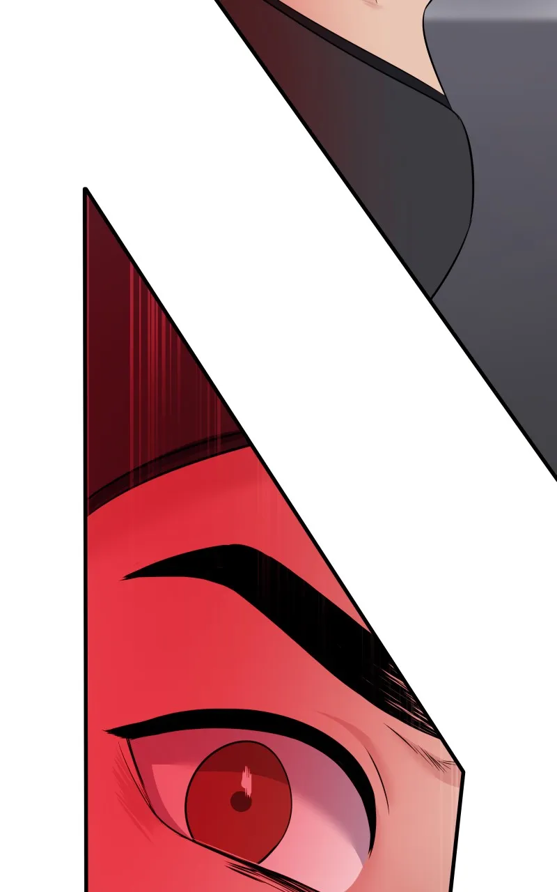 Read Uriah chapter 11 image 20 on Lezhin