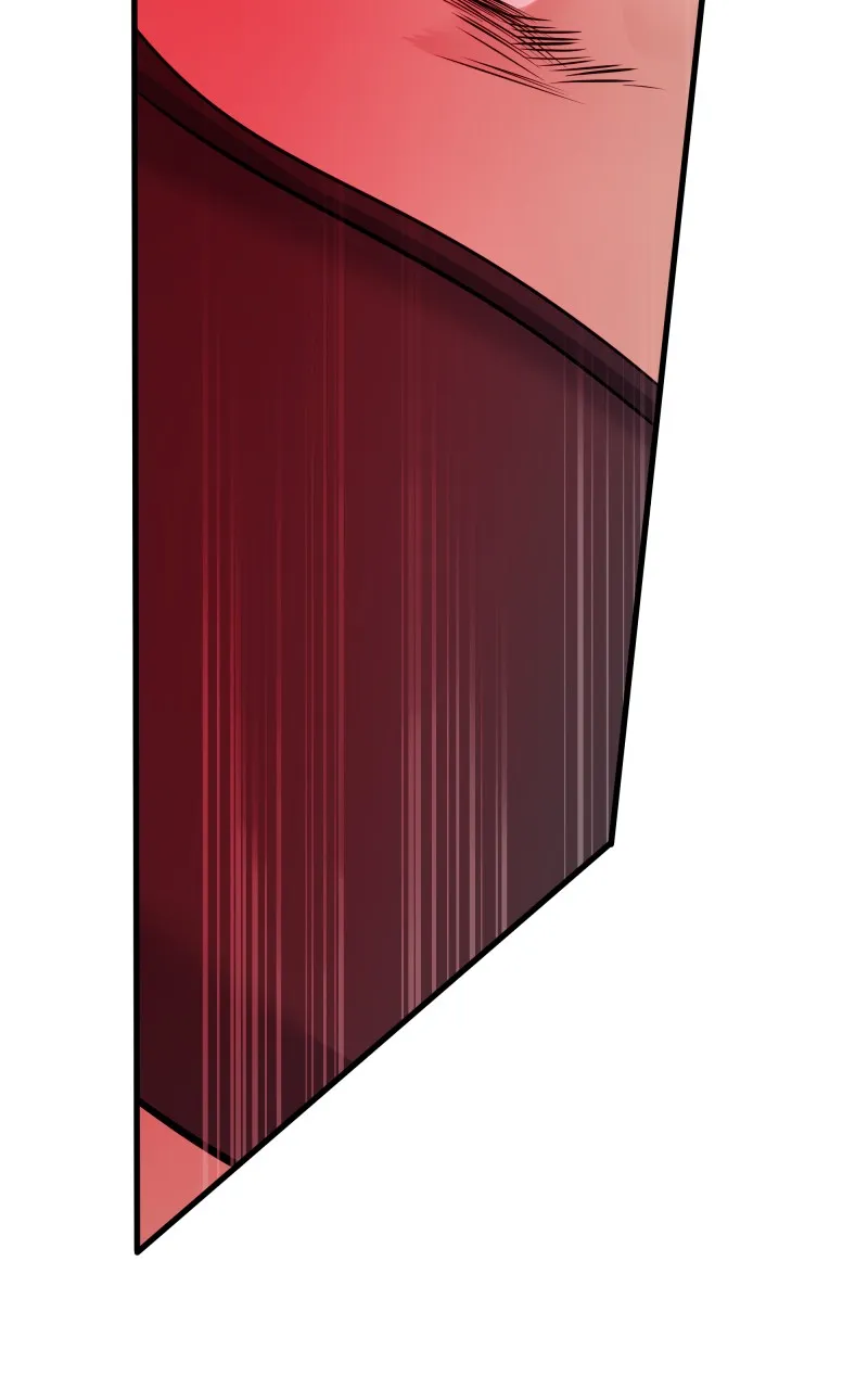 Read Uriah chapter 11 image 21 on Lezhin