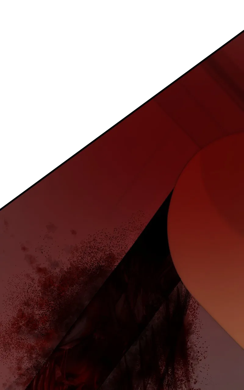 Read Uriah chapter 11 image 23 on Lezhin