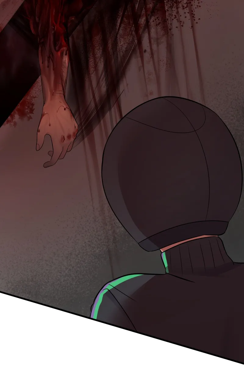 Read Uriah chapter 11 image 24 on Lezhin