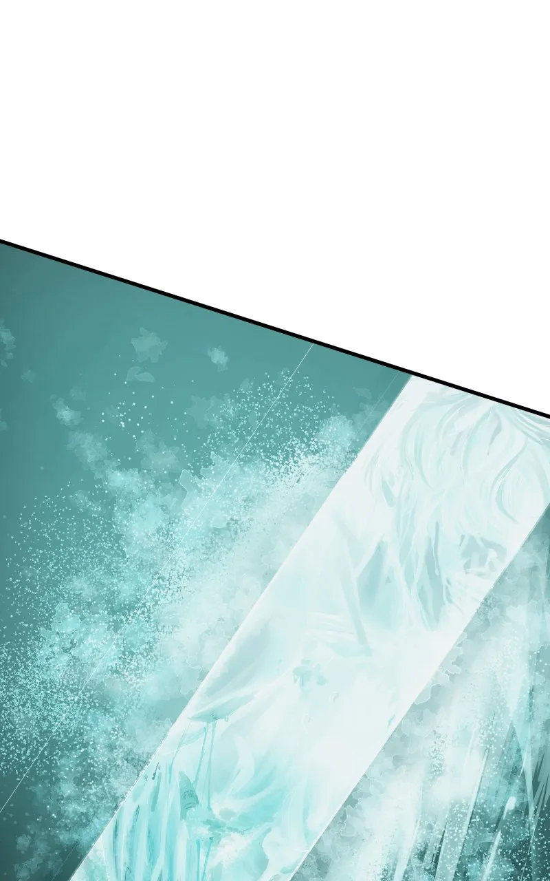 Read Uriah chapter 11 image 25 on Lezhin