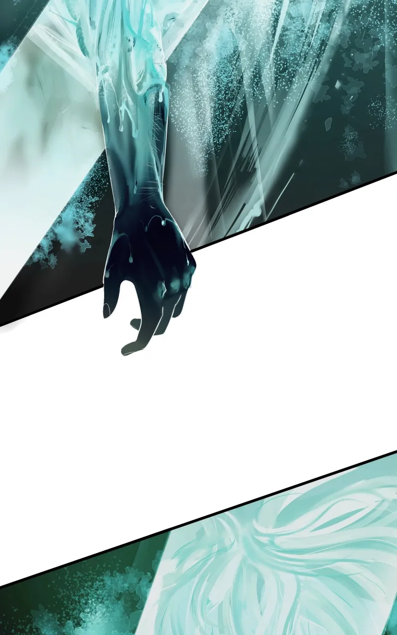 Read Uriah chapter 11 image 26 on Lezhin