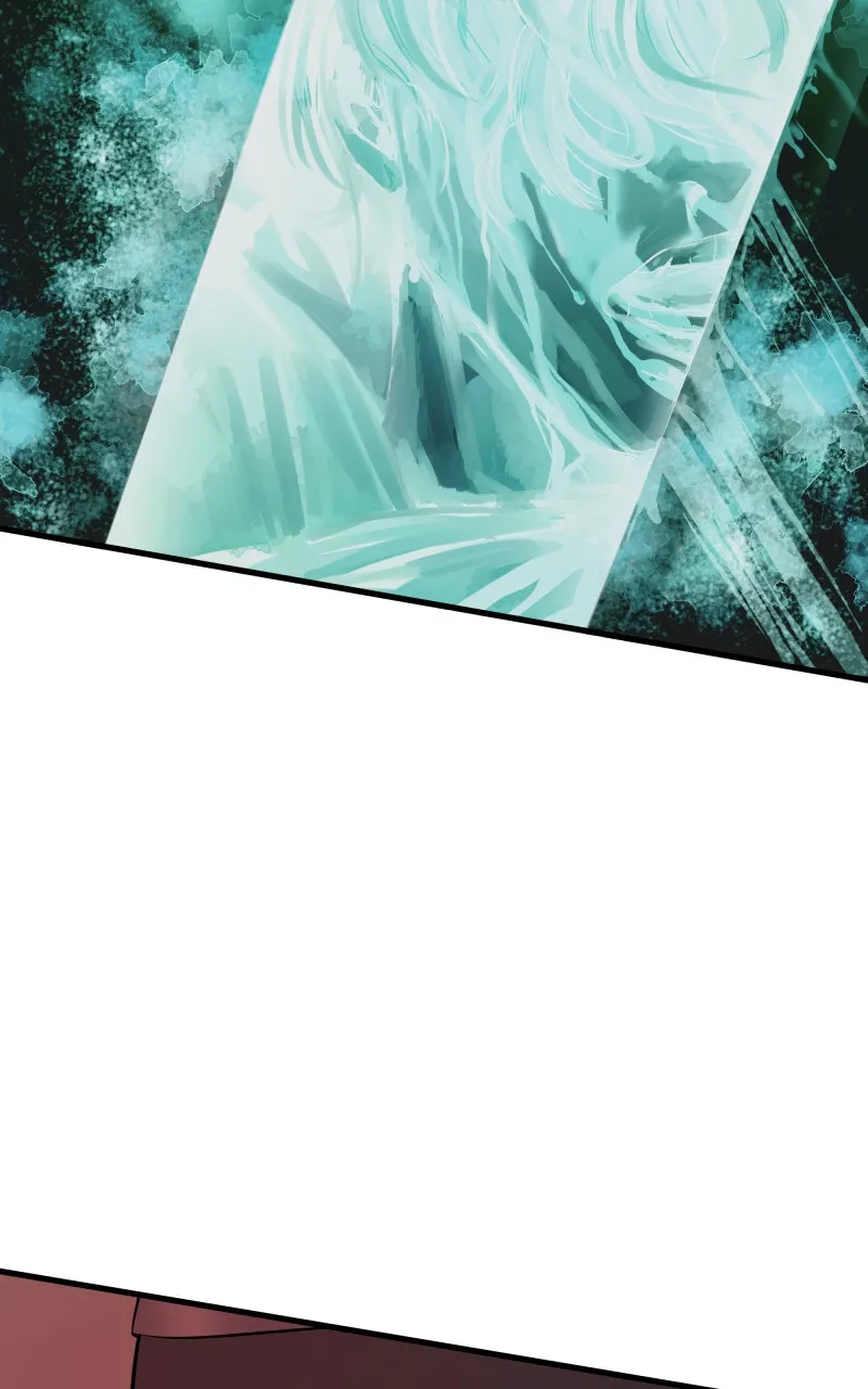 Read Uriah chapter 11 image 27 on Lezhin