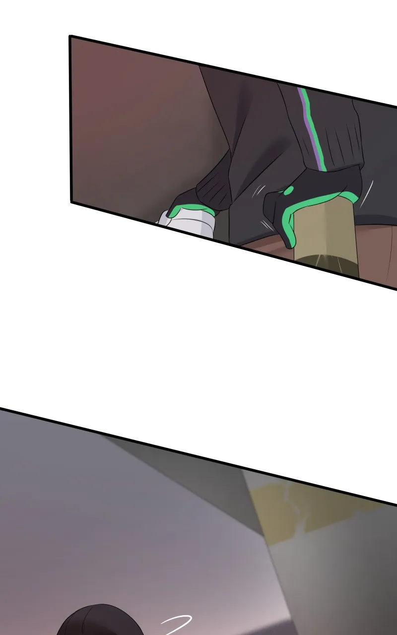 Read Uriah chapter 11 image 29 on Lezhin