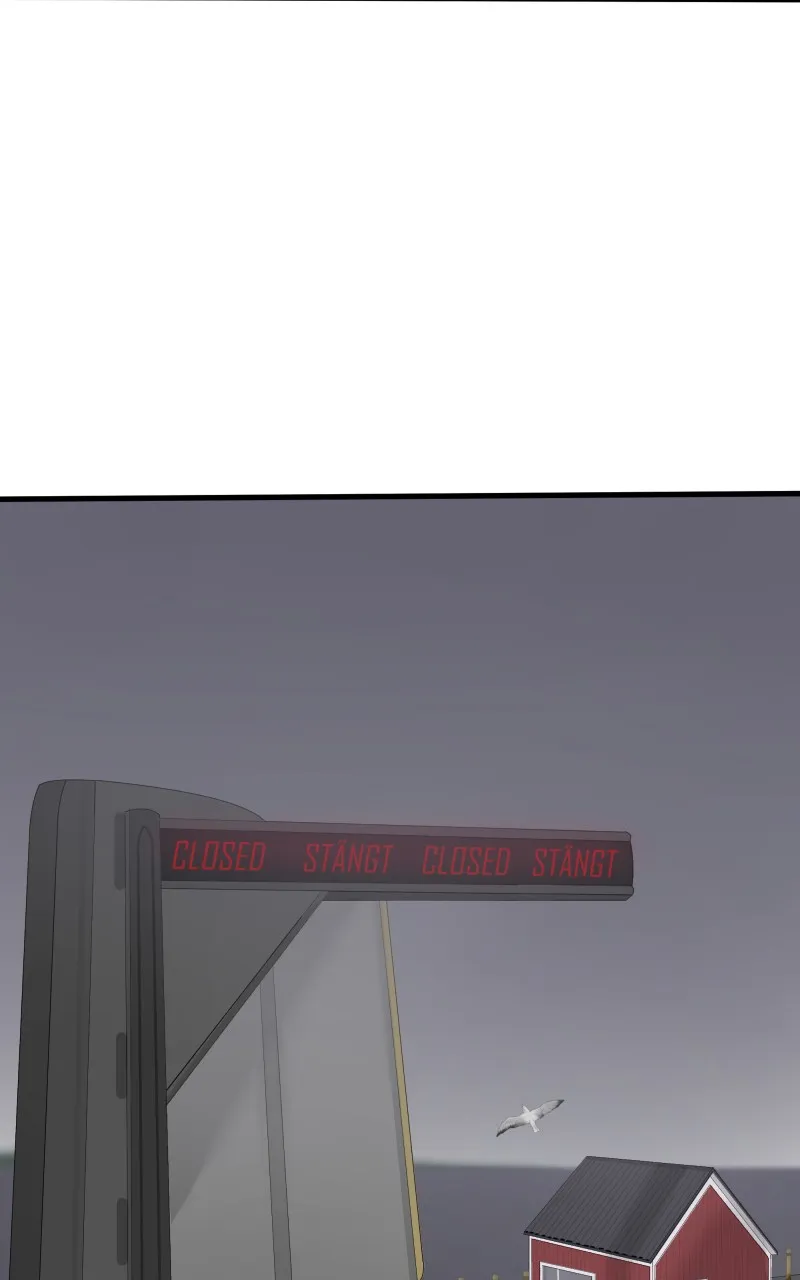 Read Uriah chapter 11 image 3 on Lezhin