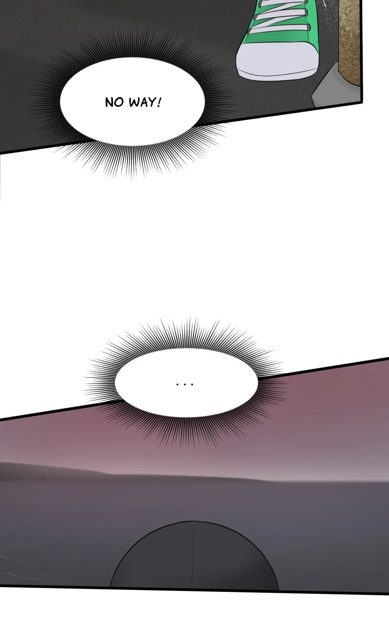 Read Uriah chapter 11 image 32 on Lezhin