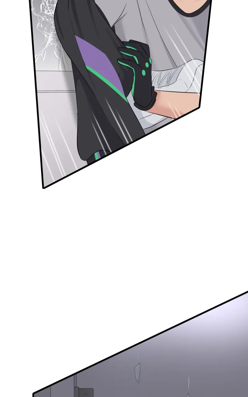 Read Uriah chapter 11 image 38 on Lezhin
