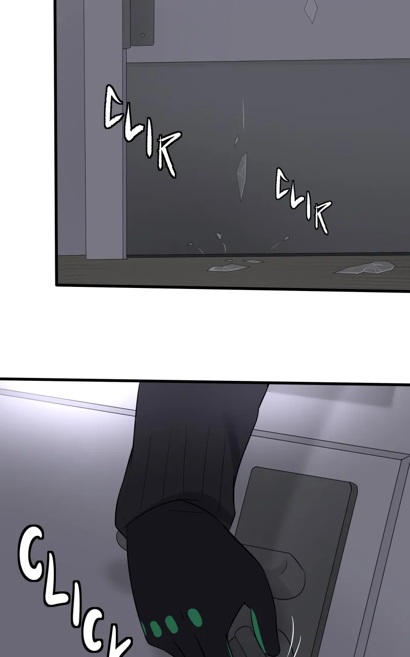 Read Uriah chapter 11 image 39 on Lezhin