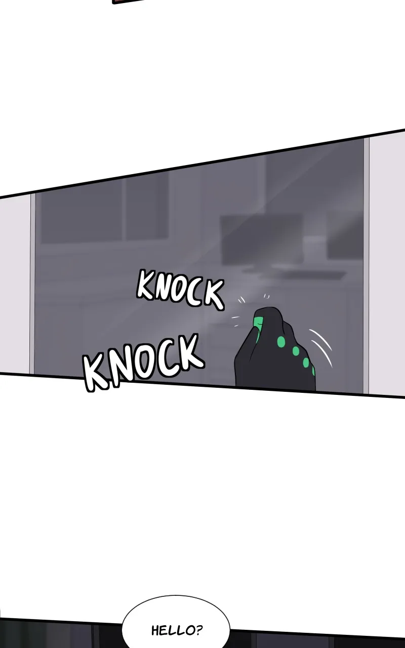 Read Uriah chapter 11 image 6 on Lezhin