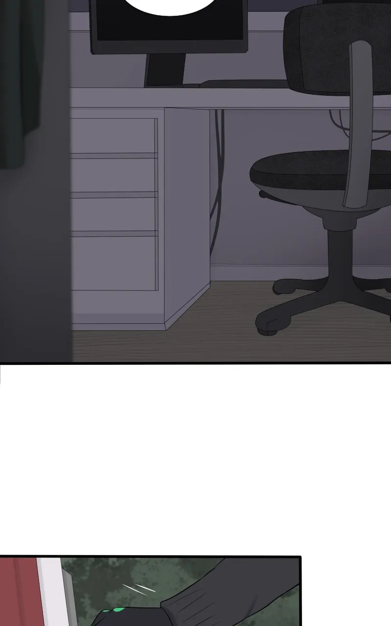 Read Uriah chapter 11 image 7 on Lezhin