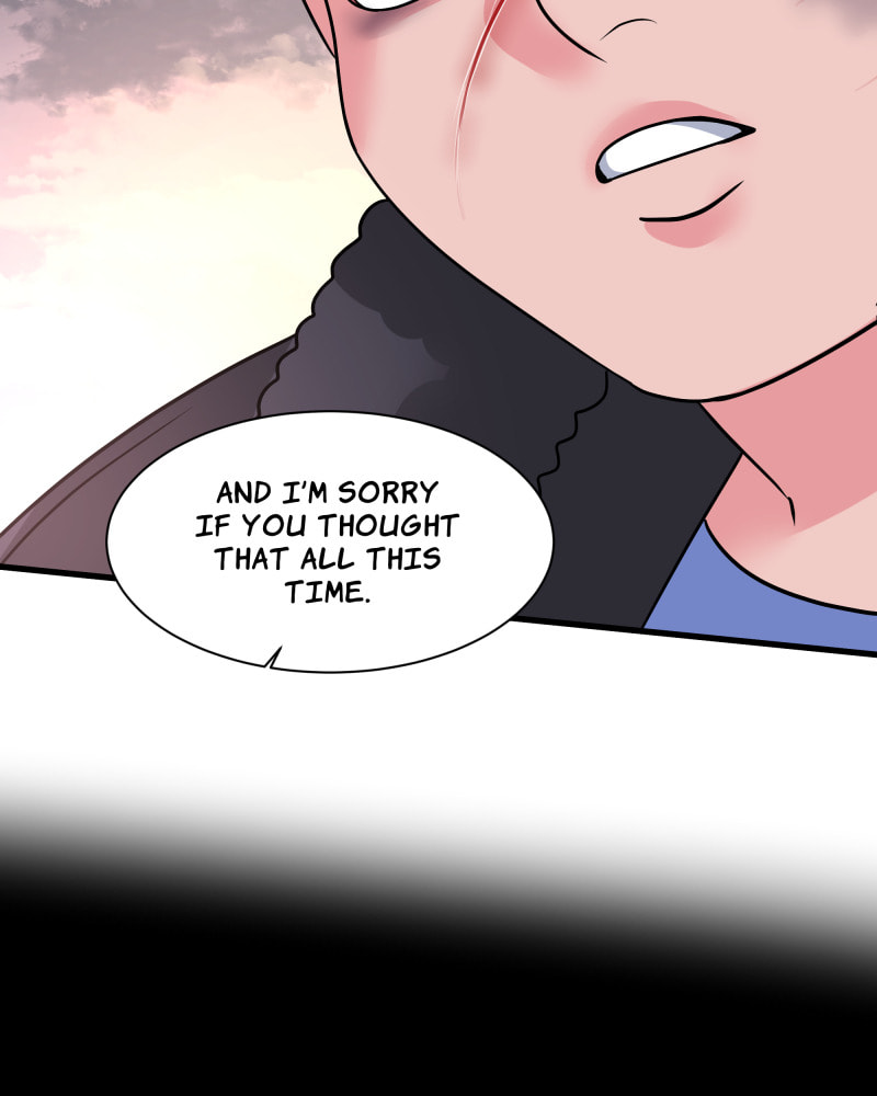 Read Uriah chapter 110 image 19 on Lezhin