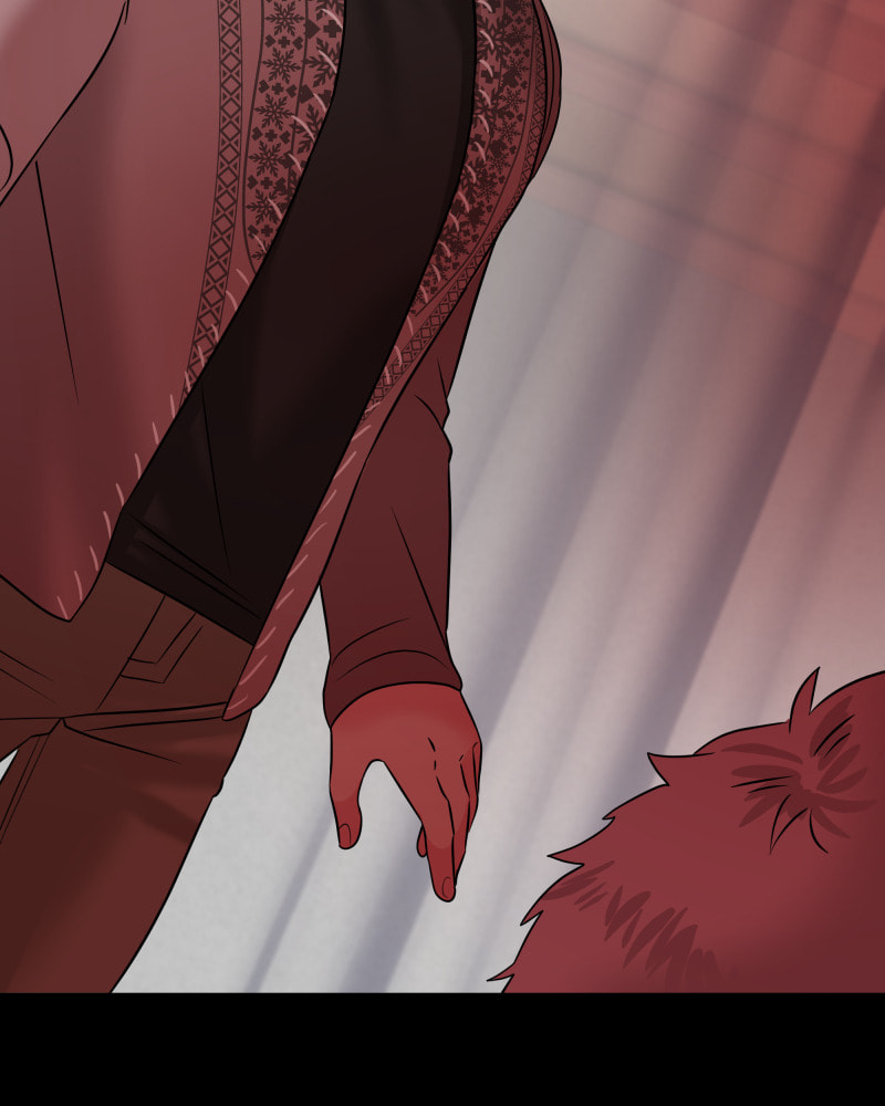Read Uriah chapter 110 image 22 on Lezhin